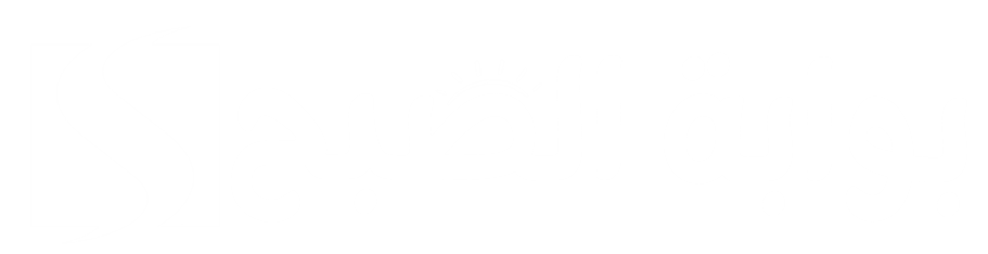 بوابة الصبح