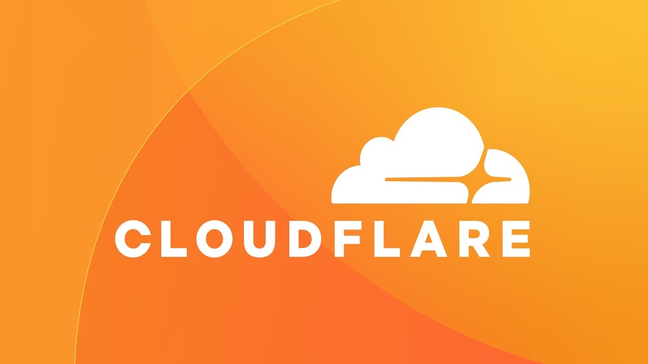 Cloudflare… يطرح ميزة جديدة لتسريع تحميل صفحات الويب اكثر سلاسة