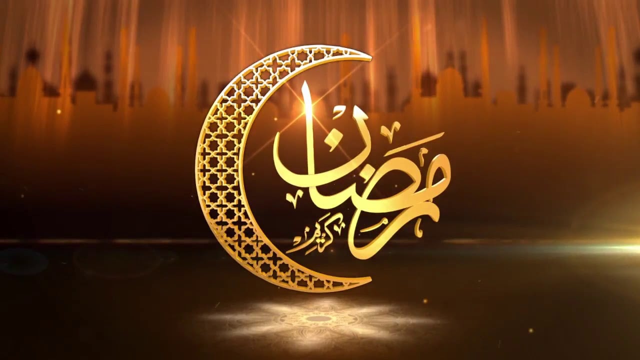 فلكيا .. متى رمضان 2025؟ العد التنازلي بالأيام والشهور